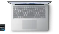 Microsoft-ZRF-00001