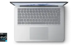 Microsoft-ZRF-00001