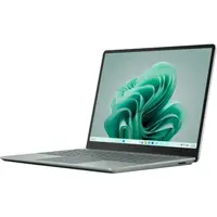 Microsoft-XKQ-00006