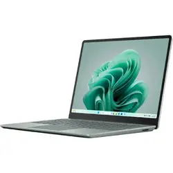 Microsoft-XKQ-00006