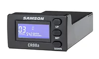 Samson Tech SWMC88BDE5-D