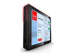 Philips-10BDL5051T/00