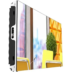 Philips-27BDL6119L/00