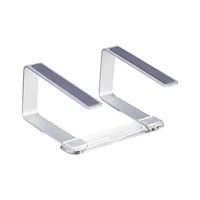 Sakar International-GC160342-SIL-STK-12