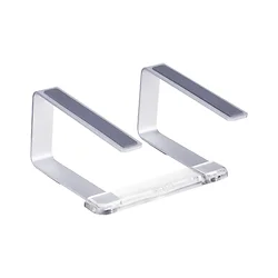 Sakar International-GC160342-SIL-STK-12