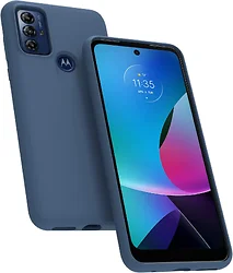 SALOM AMERICA COMPANY-GPLAY23SCSFTGB