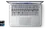 Z2D-00001