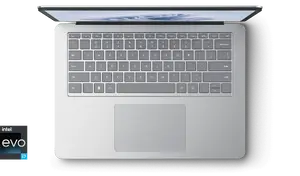 Microsoft Z2D-00001 - SURFACE STUDIO