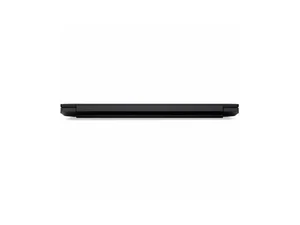 Pc Wholesale 21KS0026US - LENOVO THINKPAD P16S MOBILE WORKSTATION NOTEBOOK INTEL CORE ULTRA 7 165H -