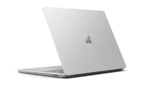 Microsoft-XKQ-00001