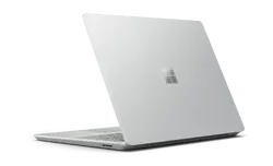 Microsoft-XKQ-00001