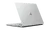 XKQ-00001