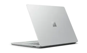 Microsoft XKQ-00001 - LAPTOP GO 3 - Intel i5, 16GB RAM