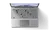 XKQ-00001