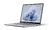 XKQ-00001