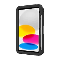 Sakar International-GIPD033-BLK-STK-12