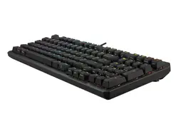 ASUS-RA07 TUF K3 GEN II/BL/CA/ABS