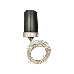 Ventev 254058 - Multi-Band LTE Surface Mount Antenna