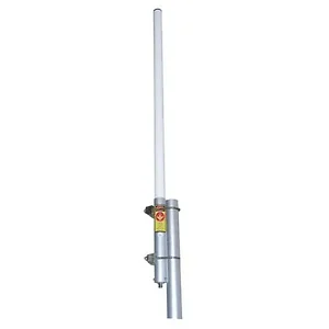 Ventev 352355 - 902-928 MHz 8dBi Omni Antenna N-Female