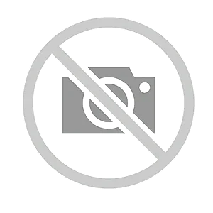 Salom America Company G2025-SP - Premium Screen Protector for MOTO G 2025 - Ultra Clear