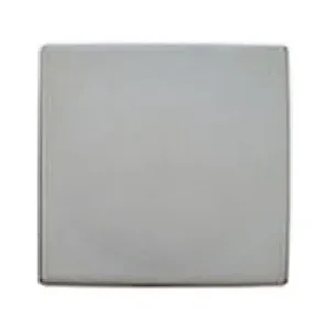 Ventev 572251 - 2.4/5GHZ 10/11DBI OUTDR 4 N JACK