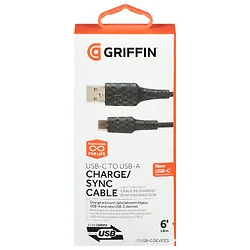 Sakar International-GC41638-BLK-STK-48