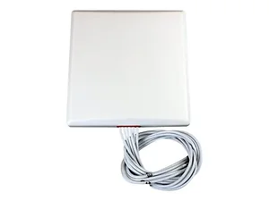 Ventev 261287 - 2.4/5GHZ PATCH W/6 RPTNC MS