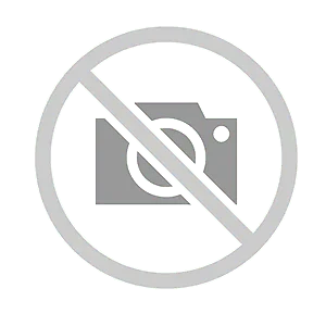 Zyxel ICHSM1YUSGFLEX200 - 1YR LICS HOTSPOT MGMT FOR USG