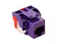 Cablesys-ICC-CAT6JACK-PR