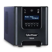 CyberPower-PR750LCDN