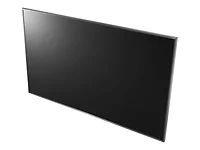 LG Electronics-75US340C2UD