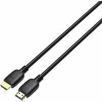 BULL CREEK TECHNOLOGIES LLC (T HDMI2125F