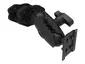 Havis-PKG-PMB-409