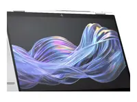 HP-B8GE8UT#ABA