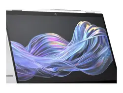 HP-B8GE8UT#ABA