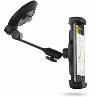 CELLAIRIS-11-0200055