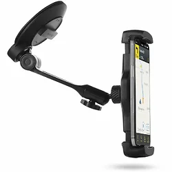 CELLAIRIS-11-0200055