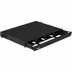 Panduit FRE1UBL