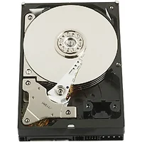 Western Digital-WD1600YS