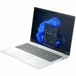 HP BG7N2UT#ABA