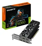 LENOVO 13AT0006US