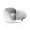UP-AI-HORN-SPEAKER-W