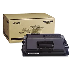 XEROX-106R01370