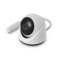 Ubiquiti-UVC-G6-TURRET-W