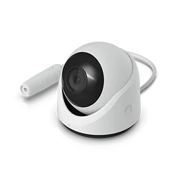 Ubiquiti-UVC-G6-TURRET-W