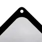 SILVERSTON-SST-FF143B-3PK
