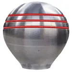 Schmitt & Ongaro Marine 50020