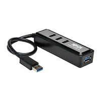 Tripp Lite-NWTFL-U360-004-MINI-FACTORY-SEALED