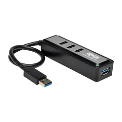 Tripp Lite-NWTFL-U360-004-MINI-FACTORY-SEALED