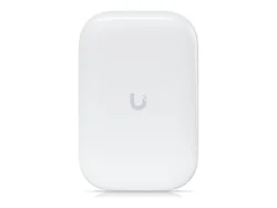 Ubiquiti-UACC-UK-ULTRA-PANEL-ANTENNA